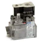 Ariston Evo 3/4 Geçme Uyumlu 848 Sigma Gaz Valfi 230 V 0848161 SIT - 1. görsel