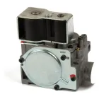 Ariston Evo 3/4 Geçme Uyumlu 848 Sigma Gaz Valfi 230 V 0848161 SIT - 2. görsel