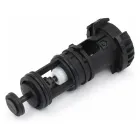 Ariston One Clas X Uyumlu 3 Yollu Vana Kartuşu Yeni Tip 65114924 - 1. görsel