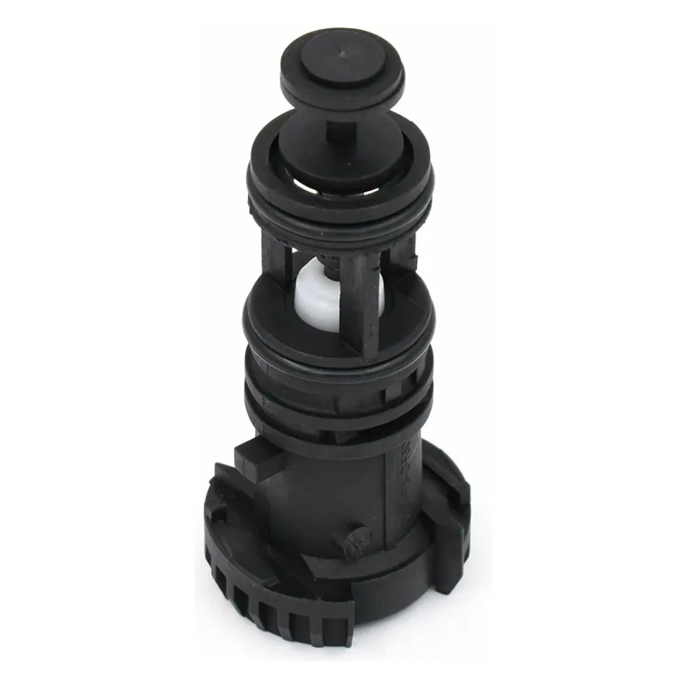Ariston One Clas X Uyumlu 3 Yollu Vana Kartuşu Yeni Tip 65114924 Ariston One Clas X Uyumlu 3 Yollu Vana Kartuşu Yeni Tip 65114924 - 2. görsel