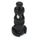 Ariston One Clas X Uyumlu 3 Yollu Vana Kartuşu Yeni Tip 65114924 - 2. görsel