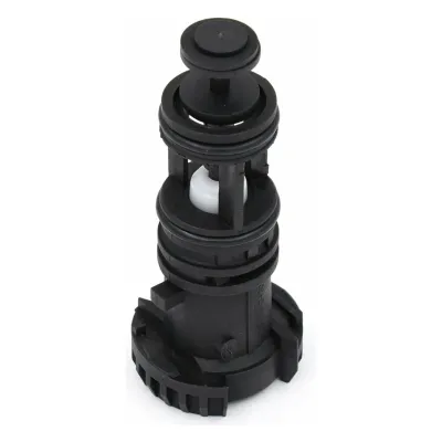 Ariston One Clas X Uyumlu 3 Yollu Vana Kartuşu Yeni Tip 65114924 2