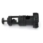 Ariston One Clas X Uyumlu 3 Yollu Vana Kartuşu Yeni Tip 65114924 - 3. görsel