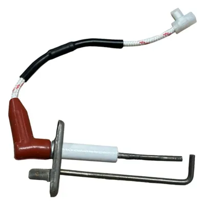 Ariston Uyumlu Ateşleme Elektrodu 60000868-01 2