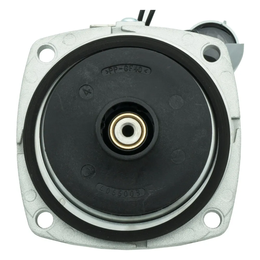 Ariston Uyumlu Tek Hız Pompa Motoru 82 W INTKSL 15/5-1 - 3. görsel