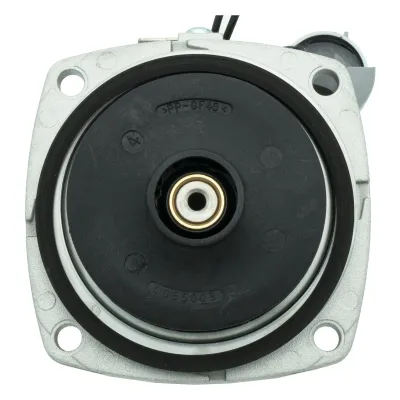 Ariston Uyumlu Tek Hız Pompa Motoru 82 W INTKSL 15/5-1 3