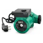 BAFF 32/8 180 Sirkülasyon Pompası Motoru - 1. görsel