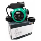BAFF 32/8 180 Sirkülasyon Pompası Motoru - 2. görsel