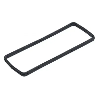 Bağlantı Parçası Brülör Contası Bosch 87101031530 gb172 42kw