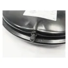 Baxi Baymak Uyumlu Genleşme Tankı 6-7 Lt M14x1 Ø391 Önaysan - 3. görsel