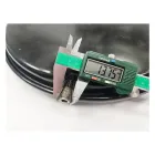 Baxi Baymak Uyumlu Genleşme Tankı 6-7 Lt M14x1 Ø391 Önaysan - 4. görsel