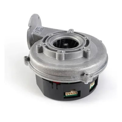 Baxi Novadens Yoğuşmalı Uyumlu Fan Motoru 70 W FL118020D-01