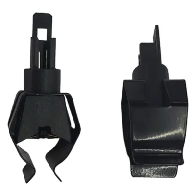 Baykan Uyumlu NTC Klipsli Boru Sensörü 14 mm 1/2 Soketli