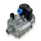 Baymak Baxi Uyumlu VK8205VE5038 Gaz Valfi 24 V Köşeli Geçme Resideo - 2. görsel