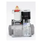 Baymak Baxi Westen Uyumlu 845 Sigma Gaz Valfi Beyaz Bobin 230 V SIT - 1. görsel