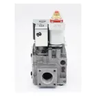 Baymak Baxi Westen Uyumlu 845 Sigma Gaz Valfi Beyaz Bobin 230 V SIT - 2. görsel