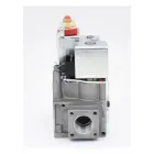 Baymak Baxi Westen Uyumlu 845 Sigma Gaz Valfi Beyaz Bobin 230 V SIT - 4. görsel