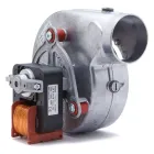 Baymak Eco Luna Baxi Westen Uyumlu Fan Motoru 60 W VGR0042710 - 3. görsel