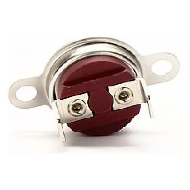 Baymak Eco Luna Main Nuvola Uyumlu Limit Termostat 105 °C STB 9950760 Baymak Eco Luna Main Nuvola Uyumlu Limit Termostat 105 °C STB 9950760