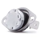Baymak Eco Luna Main Nuvola Uyumlu Limit Termostat 105 °C STB 9950760 - 3. görsel