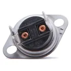 Baymak Eco Luna Main Nuvola Uyumlu Limit Termostat 105 °C STB 9950760 - 4. görsel