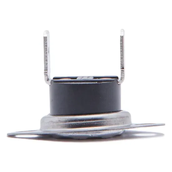 Baymak Eco Luna Main Nuvola Uyumlu Limit Termostat 105 °C STB 9950760 Baymak Eco Luna Main Nuvola Uyumlu Limit Termostat 105 °C STB 9950760 - 5. görsel