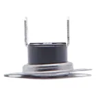 Baymak Eco Luna Main Nuvola Uyumlu Limit Termostat 105 °C STB 9950760 - 5. görsel