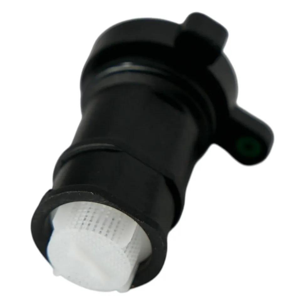 Baymak Idee Uyumlu Akış Türbini Kartuşu 7601022 Baymak Idee Uyumlu Akış Türbini Kartuşu 7601022 - 3. görsel