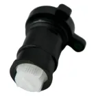 Baymak Idee Uyumlu Akış Türbini Kartuşu 7601022 - 3. görsel