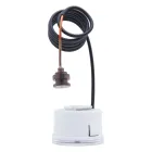 Baymak Lambert Eco 4S Fourtech Uyumlu Manometre Ø 40 mm 8922460 - 2. görsel