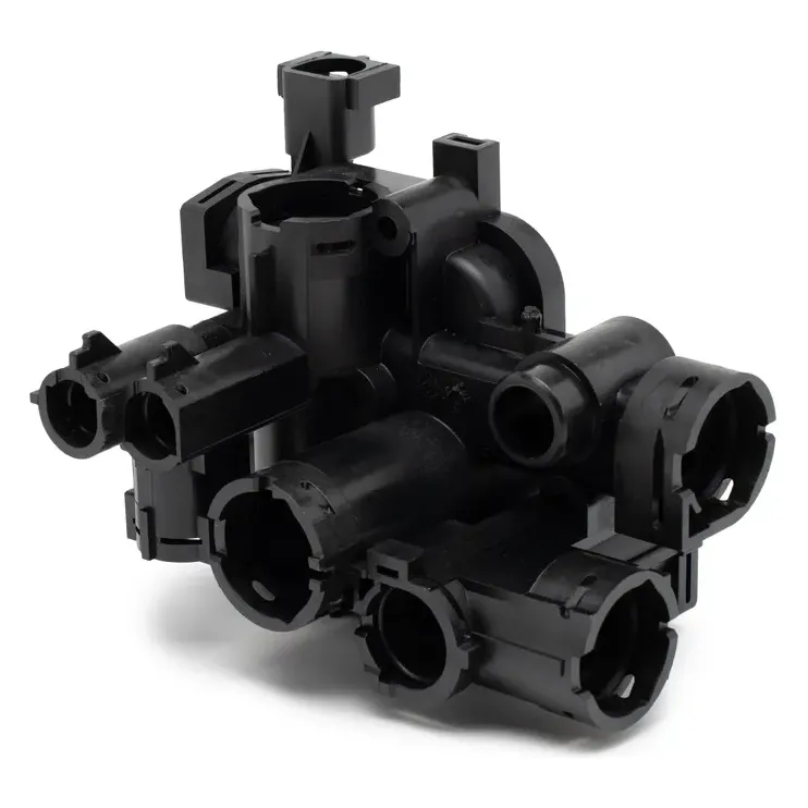 Baymak Lambert Eco 4S Fourtech Uyumlu Sağ Hidroblok Dönüş Grubu Bitron Baymak Lambert Eco 4S Fourtech Uyumlu Sağ Hidroblok Dönüş Grubu Bitron - 4. görsel