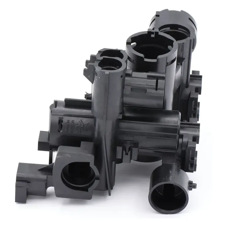 Baymak Lambert Eco 4S Fourtech Uyumlu Sağ Hidroblok Dönüş Grubu Bitron Baymak Lambert Eco 4S Fourtech Uyumlu Sağ Hidroblok Dönüş Grubu Bitron - 5. görsel