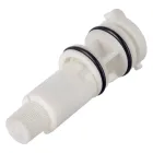 Baymak Lambert Eco4 Uyumlu Akış Türbini 710048100 - 2. görsel