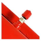 Baymak Novadens Duotec 24 28 Fi Uyumlu Genleşme Tankı 8 Lt M14x1 - 4. görsel