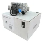 Baymak Novadens ECA Uyumlu VK8205VE Premix Gaz Valfi 24 V Honeywell - 3. görsel