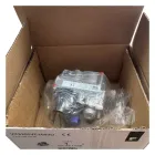 Baymak Novadens ECA Uyumlu VK8205VE Premix Gaz Valfi 24 V Honeywell - 5. görsel