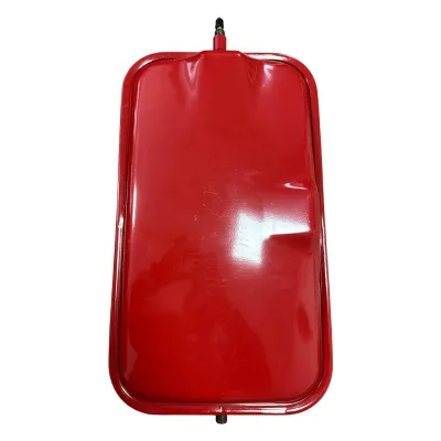 Baymak Duotec Compact Novadens Uyumlu Genleşme Tankı 7 Lt M14x1 2