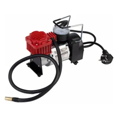 Baytec Hava Kompresörü Küçük Elektrikli AC220V 25A MK4920 8983