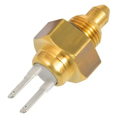 BDR Control NTC Daldırma Sensör 1/8 Pimli - Alarko, Protherm, ECA