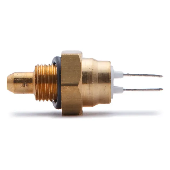BDR Control NTC Daldırma Sensör 1/8 Pimli - Alarko, Protherm, ECA - 3. görsel