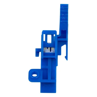 BDR Hall Sensörü 87186445780 - Bosch Gaz 6000 W, U072 Uyumlu