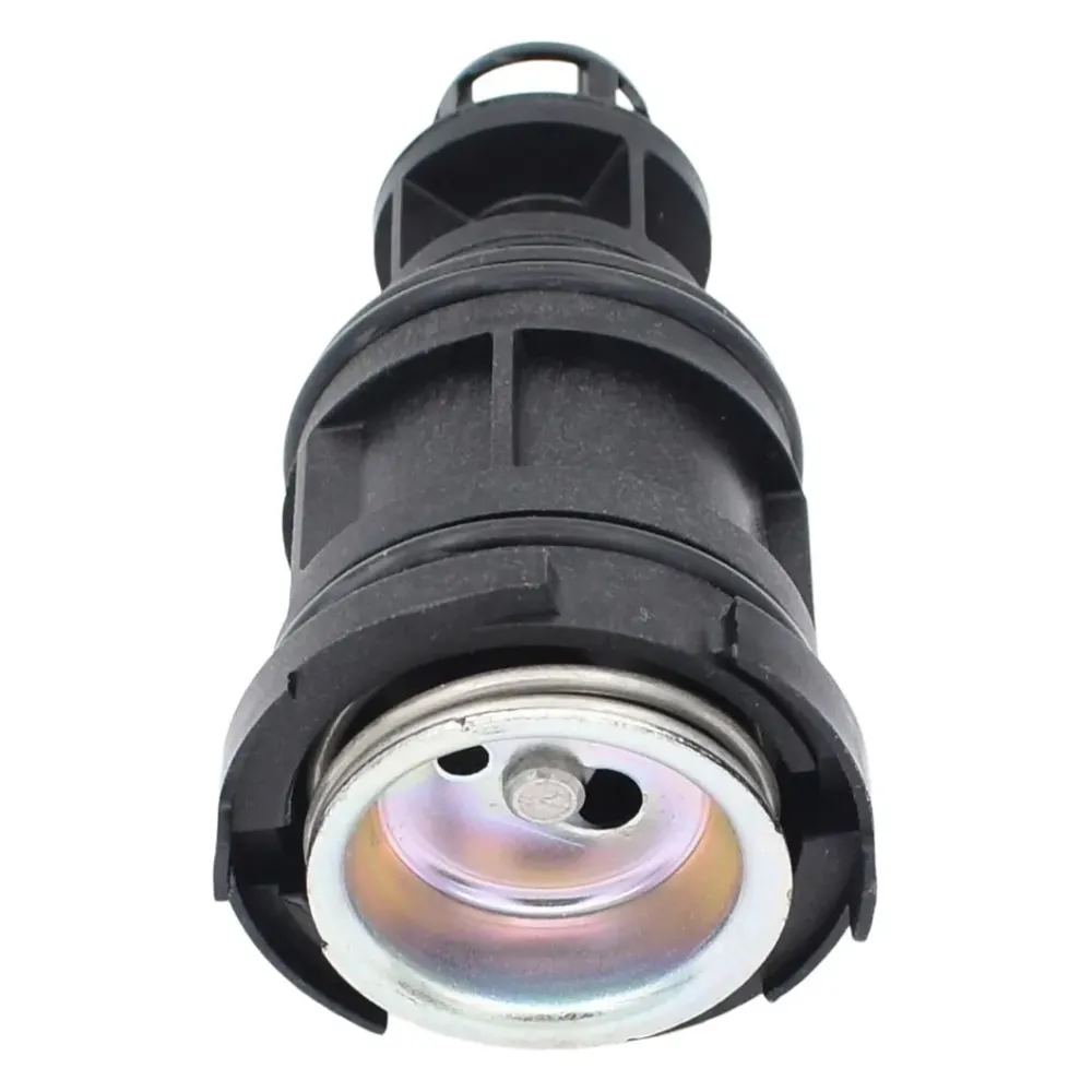 Beretta City Ciao Uyumlu 3 Yollu Vana Kartuşu Yeni Tip 20043594 Beretta City Ciao Uyumlu 3 Yollu Vana Kartuşu Yeni Tip 20043594 - 3. görsel