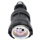 Beretta City Ciao Uyumlu 3 Yollu Vana Kartuşu Yeni Tip 20043594 - 3. görsel
