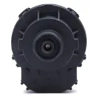 Bitron 3 Yollu Vana Motoru 220 V Kompozit - ECA, Baymak, Baxi - 4. görsel