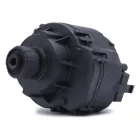 Bitron 3 Yollu Vana Motoru 220 V Kompozit - ECA, Baymak, Baxi - 5. görsel