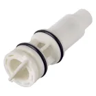 Bitron  A.Türbini Dolcevita Eco4 Lambert - 1. görsel