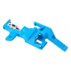 Bitron Hall Sensörü 87186445780 - Bosch Gaz 6000 W, Buderus U072 - 1. görsel