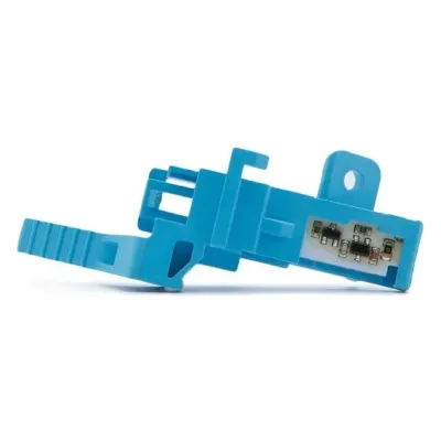 Bitron Hall Sensörü 87186445780 - Bosch Gaz 6000 W, Buderus U072 2