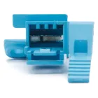 Bitron Hall Sensörü 87186445780 - Bosch Gaz 6000 W, Buderus U072 - 4. görsel