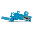 Bitron Hall Sensörü 87186445780 - Bosch Gaz 6000 W, Buderus U072 - 5. görsel
